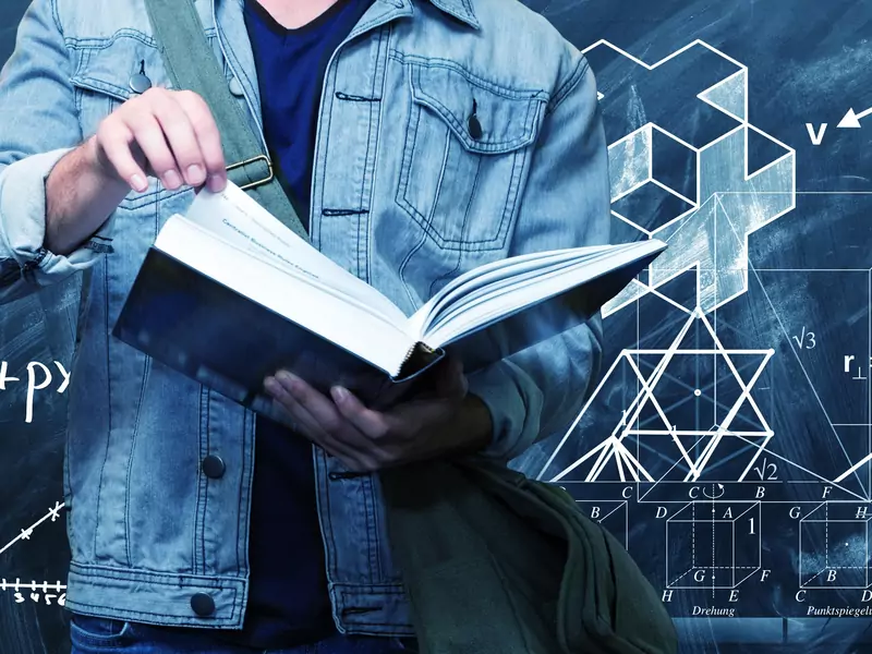 Knowledge